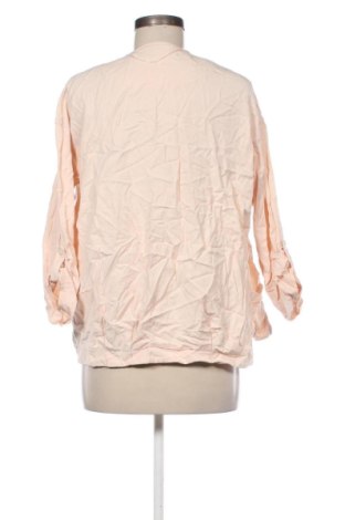 Дамско сако Esprit, Размер S, Цвят Розов, Цена 35,27 €