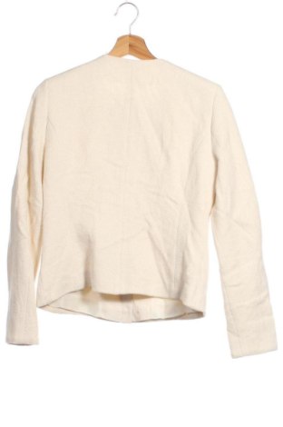 Dámske sako  Esprit, Veľkosť S, Farba Kremová, Cena  41,95 €