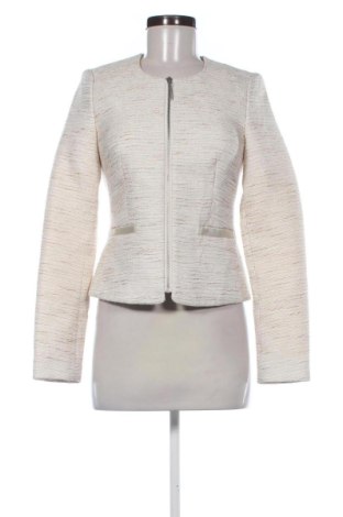 Damen Blazer Esprit, Größe XS, Farbe Beige, Preis 45,99 €
