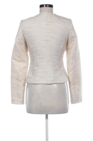 Damen Blazer Esprit, Größe XS, Farbe Beige, Preis 45,99 €