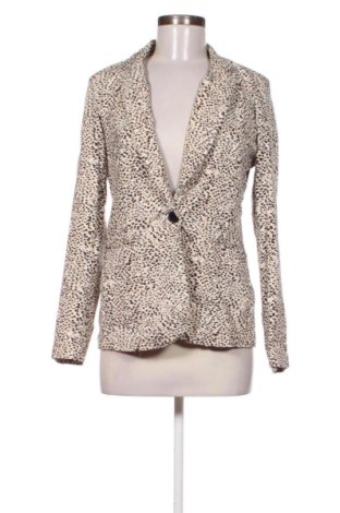 Sacou de femei Esqualo, Mărime M, Culoare Multicolor, Preț 215,99 Lei