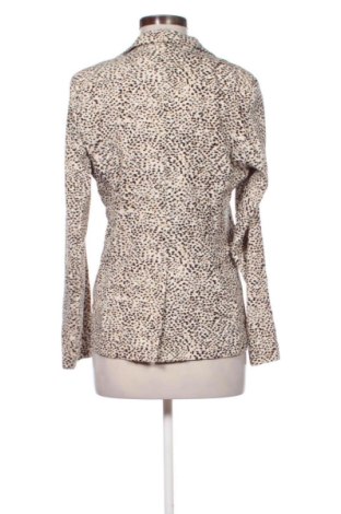 Sacou de femei Esqualo, Mărime M, Culoare Multicolor, Preț 215,99 Lei