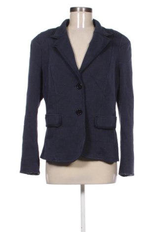 Sacou de femei Etam, Mărime XXL, Culoare Albastru, Preț 215,99 Lei