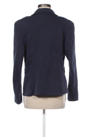 Sacou de femei Etam, Mărime XXL, Culoare Albastru, Preț 215,99 Lei