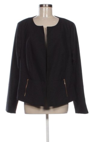 Дамско сако Etam, Размер XXL, Цвят Черен, Цена 35,27 €