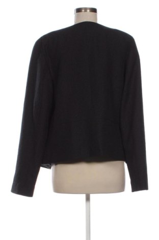Дамско сако Etam, Размер XXL, Цвят Черен, Цена 35,27 €
