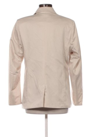 Dámske sako  Ever.me by Takko Fashion, Veľkosť L, Farba Béžová, Cena  29,95 €