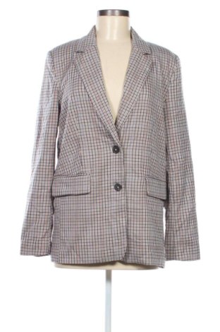 Damen Blazer Ever.me by Takko Fashion, Größe M, Farbe Mehrfarbig, Preis € 32,99