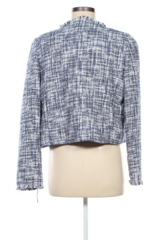Дамско сако Ever.me by Takko Fashion, Размер M, Цвят Многоцветен, Цена 24,55 €