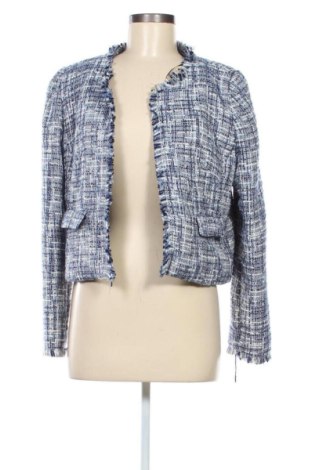 Дамско сако Ever.me by Takko Fashion, Размер M, Цвят Многоцветен, Цена 24,55 €