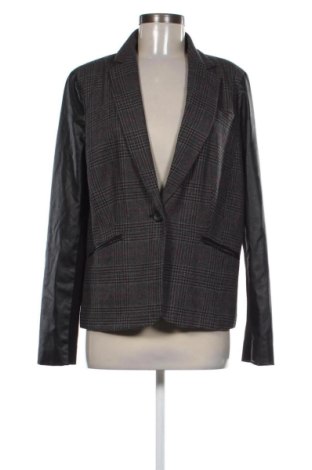 Dámské sako  F&F, Velikost XL, Barva Vícebarevné, Cena  696,00 Kč