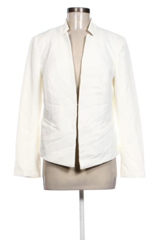 Damen Blazer Fair Lady, Größe M, Farbe Ecru, Preis € 32,99