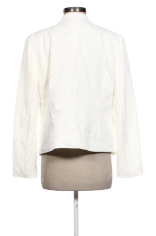 Damen Blazer Fair Lady, Größe M, Farbe Ecru, Preis € 32,99