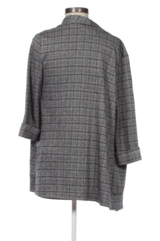 Дамско сако Fb Sister, Размер M, Цвят Многоцветен, Цена 24,44 €
