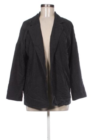 Damen Blazer Forever 21, Größe M, Farbe Schwarz, Preis € 27,99