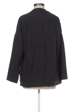 Damen Blazer Forever 21, Größe M, Farbe Schwarz, Preis € 27,99