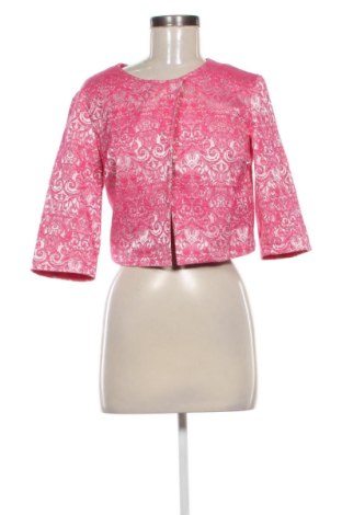 Sacou de femei Fracomina, Mărime M, Culoare Multicolor, Preț 291,00 Lei