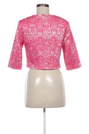 Sacou de femei Fracomina, Mărime M, Culoare Multicolor, Preț 291,00 Lei