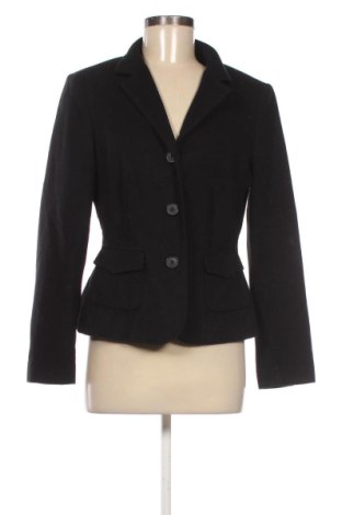 Damen Blazer Franco Callegari, Größe M, Farbe Schwarz, Preis 34,72 €