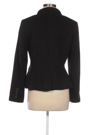 Damen Blazer Franco Callegari, Größe M, Farbe Schwarz, Preis 34,72 €