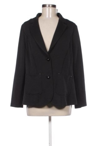 Dámske sako  Frank Walder, Veľkosť XL, Farba Čierna, Cena  66,95 €