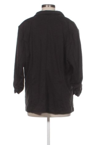 Damen Blazer Fransa, Größe XXL, Farbe Schwarz, Preis € 45,99