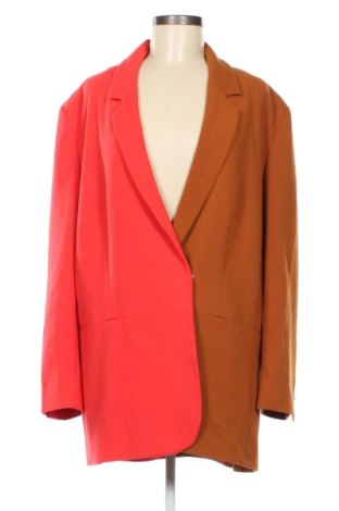 Damen Blazer French Connection, Größe L, Farbe Mehrfarbig, Preis 127,00 €