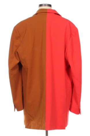 Damen Blazer French Connection, Größe L, Farbe Mehrfarbig, Preis 127,00 €