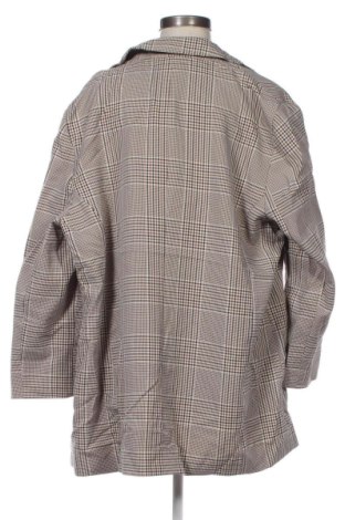 Damski żakiet Friends Like These, Rozmiar XXL, Kolor Kolorowy, Cena 183,99 zł