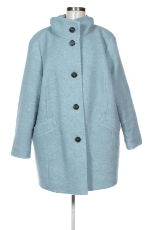Дамско сако Fuchs Schmitt, Размер XXL, Цвят Син, Цена 107,37 €