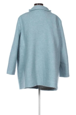 Дамско сако Fuchs Schmitt, Размер XXL, Цвят Син, Цена 107,37 €