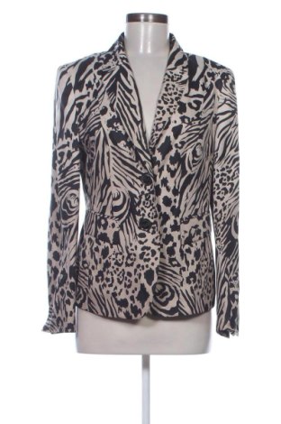 Dámske sako  Gerry Weber, Veľkosť M, Farba Viacfarebná, Cena  56,00 €