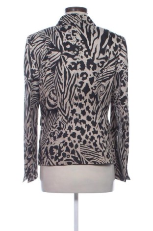 Dámske sako  Gerry Weber, Veľkosť M, Farba Viacfarebná, Cena  56,00 €