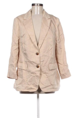 Дамско сако Gerry Weber, Размер XL, Цвят Многоцветен, Цена 57,77 €