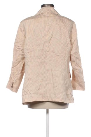 Дамско сако Gerry Weber, Размер XL, Цвят Многоцветен, Цена 57,77 €