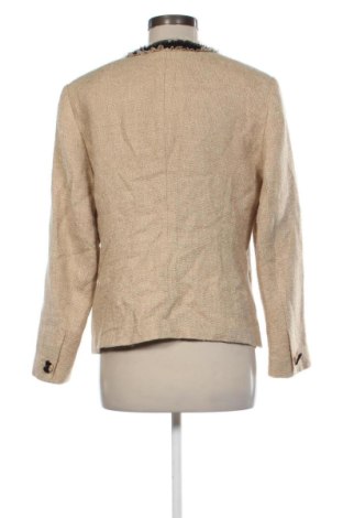 Γυναικείο σακάκι Gerry Weber, Μέγεθος L, Χρώμα Πολύχρωμο, Τιμή 151,06 €
