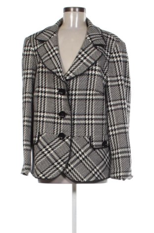 Dámské sako  Gerry Weber, Velikost XL, Barva Vícebarevné, Cena  1 587,00 Kč
