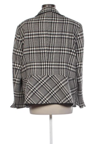 Dámské sako  Gerry Weber, Velikost XL, Barva Vícebarevné, Cena  1 587,00 Kč