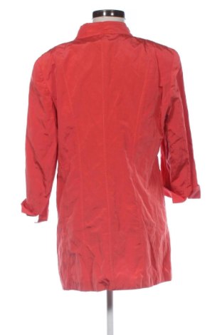 Дамско сако Gerry Weber, Размер L, Цвят Оранжев, Цена 29,64 €