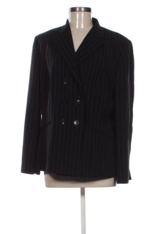 Дамско сако Gerry Weber, Размер L, Цвят Многоцветен, Цена 56,00 €