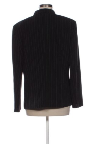 Дамско сако Gerry Weber, Размер L, Цвят Многоцветен, Цена 56,00 €