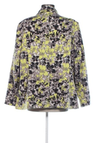 Sacou de femei Gina Benotti, Mărime XXL, Culoare Multicolor, Preț 136,99 Lei