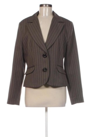 Dámske sako  Gina Laura, Veľkosť L, Farba Viacfarebná, Cena  34,71 €
