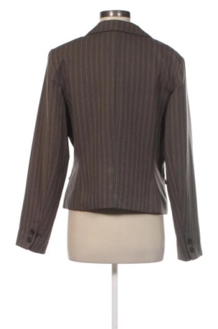 Dámske sako  Gina Laura, Veľkosť L, Farba Viacfarebná, Cena  34,71 €
