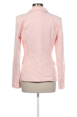 Дамско сако Guess By Marciano, Размер M, Цвят Розов, Цена 227,52 €