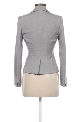 Damski żakiet H&M, Rozmiar XS, Kolor Szary, Cena 129,99 zł