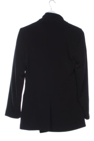 Dámske sako  H&M, Veľkosť XS, Farba Čierna, Cena  29,95 €