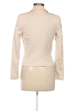 Női blézer H&M, Méret XS, Szín Bézs, Ár 12 349 Ft