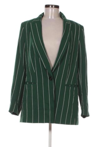 Sacou de femei H&M, Mărime L, Culoare Multicolor, Preț 151,99 Lei