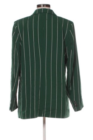 Sacou de femei H&M, Mărime L, Culoare Multicolor, Preț 151,99 Lei
